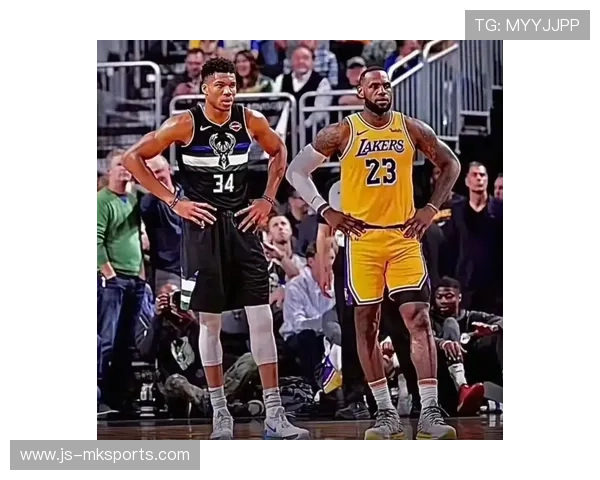 雄鹿防守体系压制对手，字母哥暴走全场，nba雄鹿字母哥伤