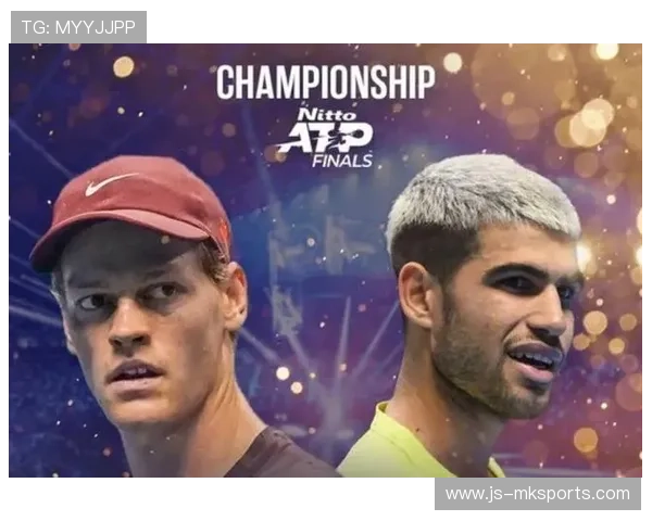 阿尔卡拉斯首战碾压，赛后豪言：我的状态比去年更强