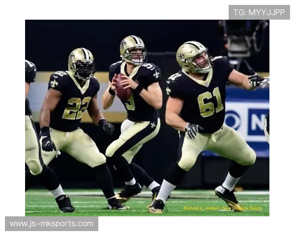 酋长防守端全面爆发，压制对手全场，酋长阵容