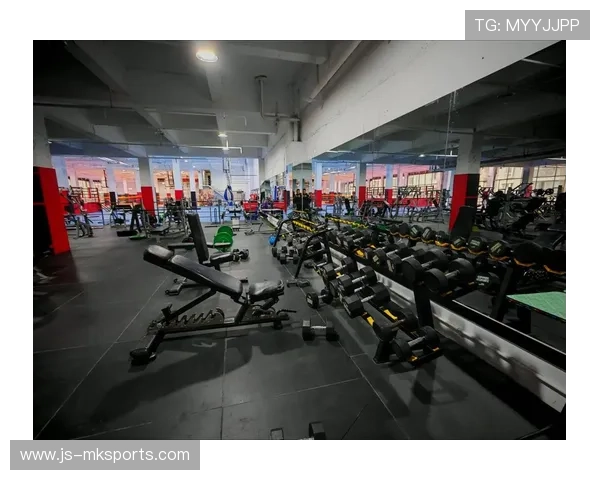 青少年体能训练平台上线，助力科学训练，青少年体能训练机构有哪些