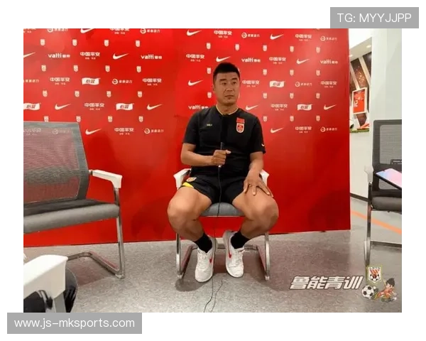 青训数据平台上线，助力教练科学决策，青训认证