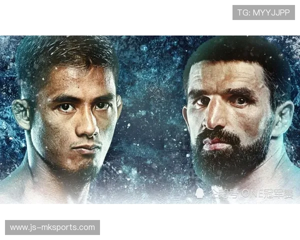 逆转的秘密武器：战术、心态、团队！，逆转击败