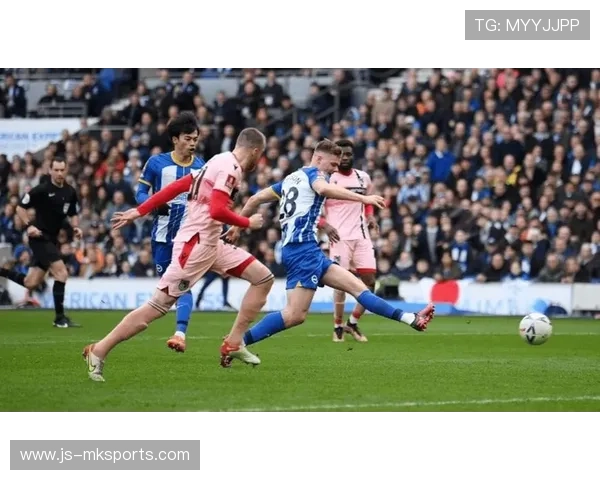 专家预测：曼城可能 2-1 小胜纽卡斯尔