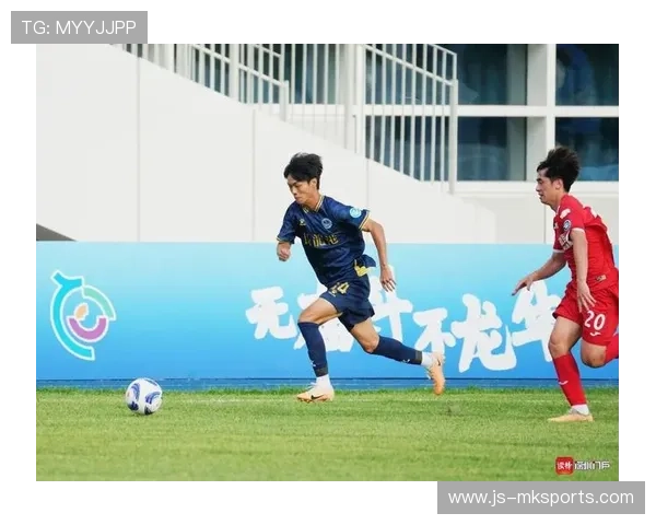 球员举办技能营收获青年学员好评如潮 球员举办技能营收获青年学员好评如潮