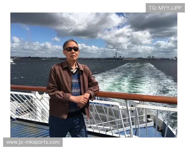 哥本哈根准备签下北欧组织中场，开启新赛季崭新篇章