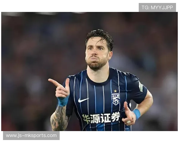 武汉三镇中路突破极具压迫性，攻势全线升级