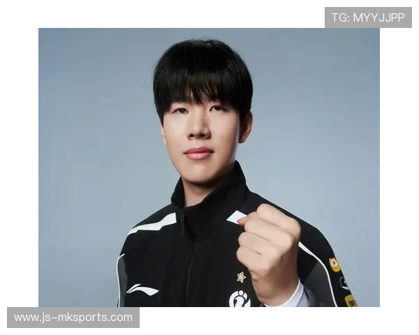 LPL春季赛中单闪电击杀成为转折点，战局瞬息万变