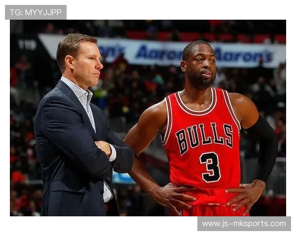 公牛团队整场稳定发挥获得赛场掌声