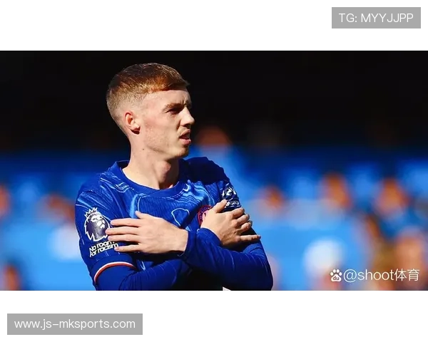 帕尔默评选争议持续发酵