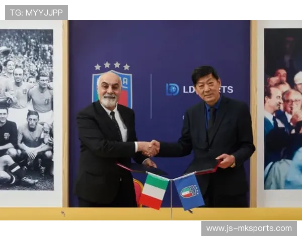 赞助商故事：品牌背后的合作奇迹，赞助商logo排列顺序