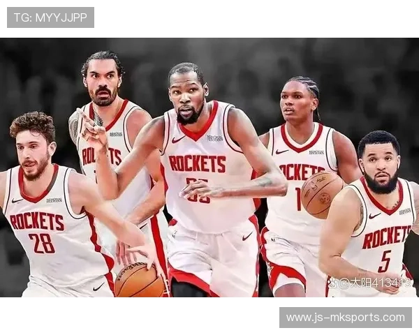 阵容调整带来的巨大变化：谁是赛季最大黑马？，阵容排行