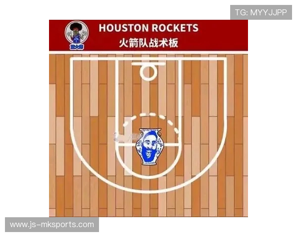 NBA球队主客场战术布置差异分析,nba主客场优势 NBA球队主客场战术布置差异分析,nba主客场优势