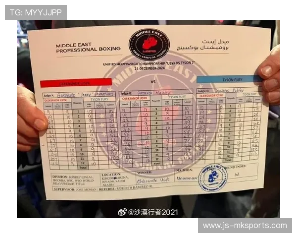 国际拳击裁判评分样例与教学视频系列上线,拳击比赛裁判打分 国际拳击裁判评分样例与教学视频系列上线,拳击比赛裁判打分