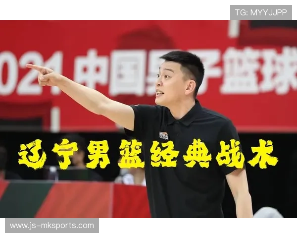 琫员如何在比赛中提高无球跑位的威胁制造，无球跑位怎么跑