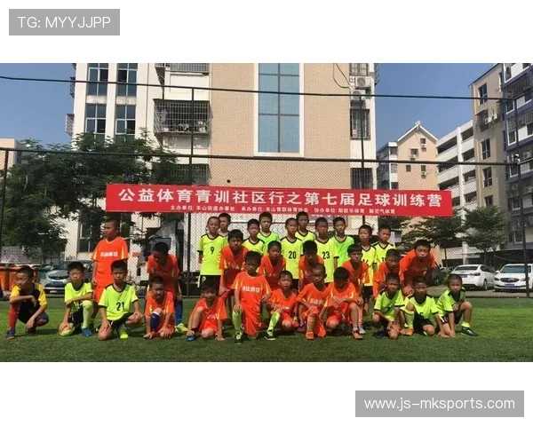 2026年篮球联赛青训营志愿者管理系统新增学习资源与考核模块,篮球青训中心怎么注册 2026年篮球联赛青训营志愿者管理系统新增学习资源与考核模块,篮球青训中心怎么注册