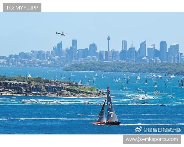 国际帆船赛赛程受天气影响多次调整组织方及时应对保证赛事顺利 国际帆船赛赛程受天气影响多次调整组织方及时应对保证赛事顺利