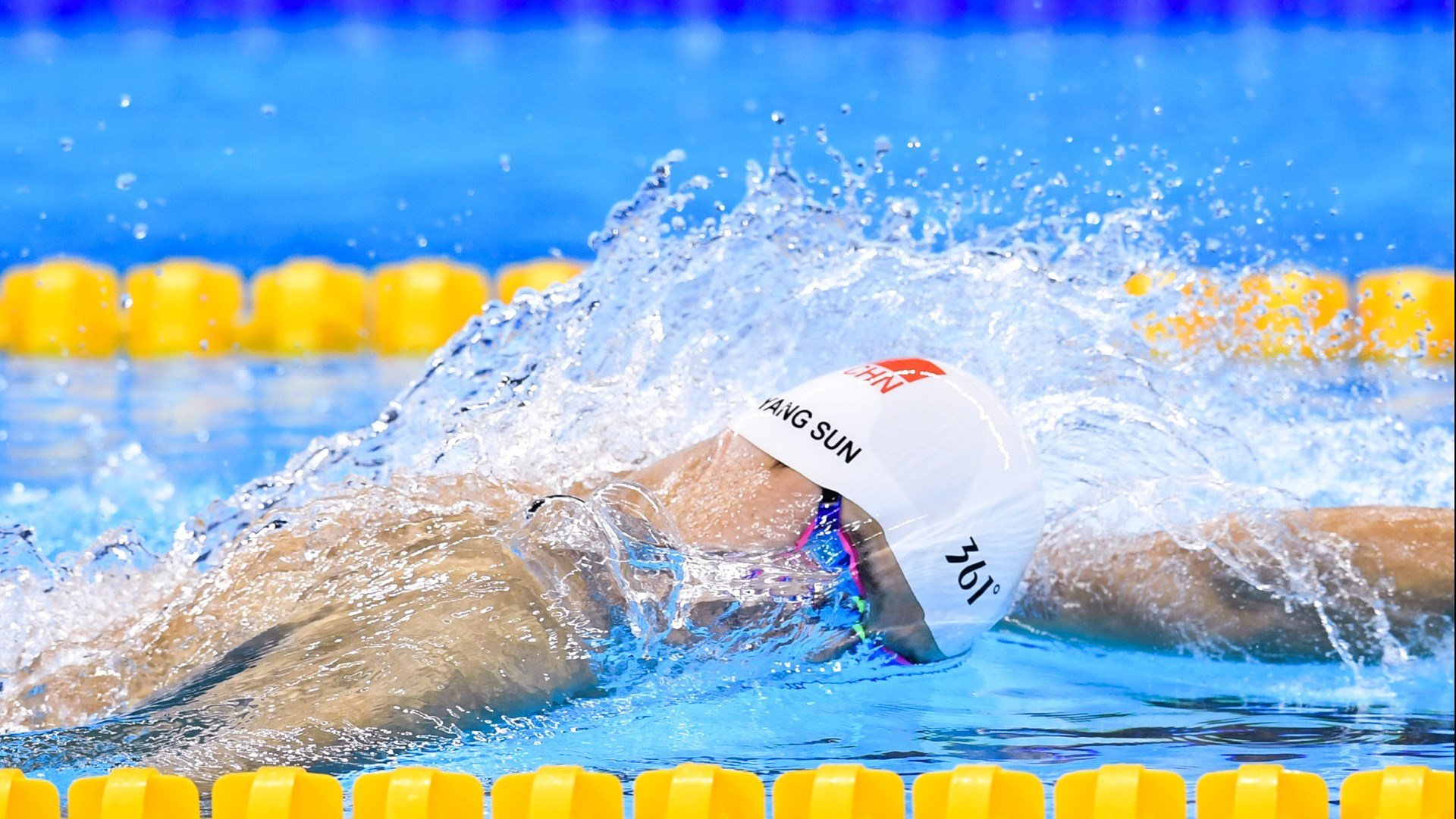 亚泰0-4惨败!国安近5轮首胜,保级形势岌岌可危,国安对长春亚泰