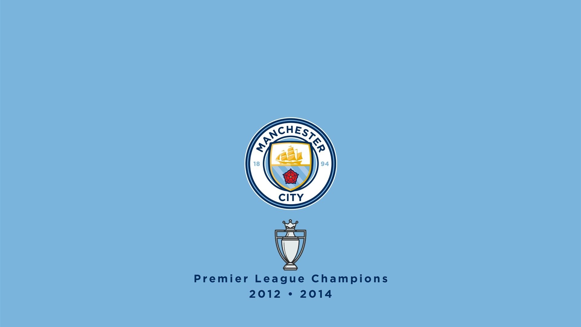 丹·卡特:世界橄榄球历史上最具影响力的踢球后卫之一,丹佛橄榄球队