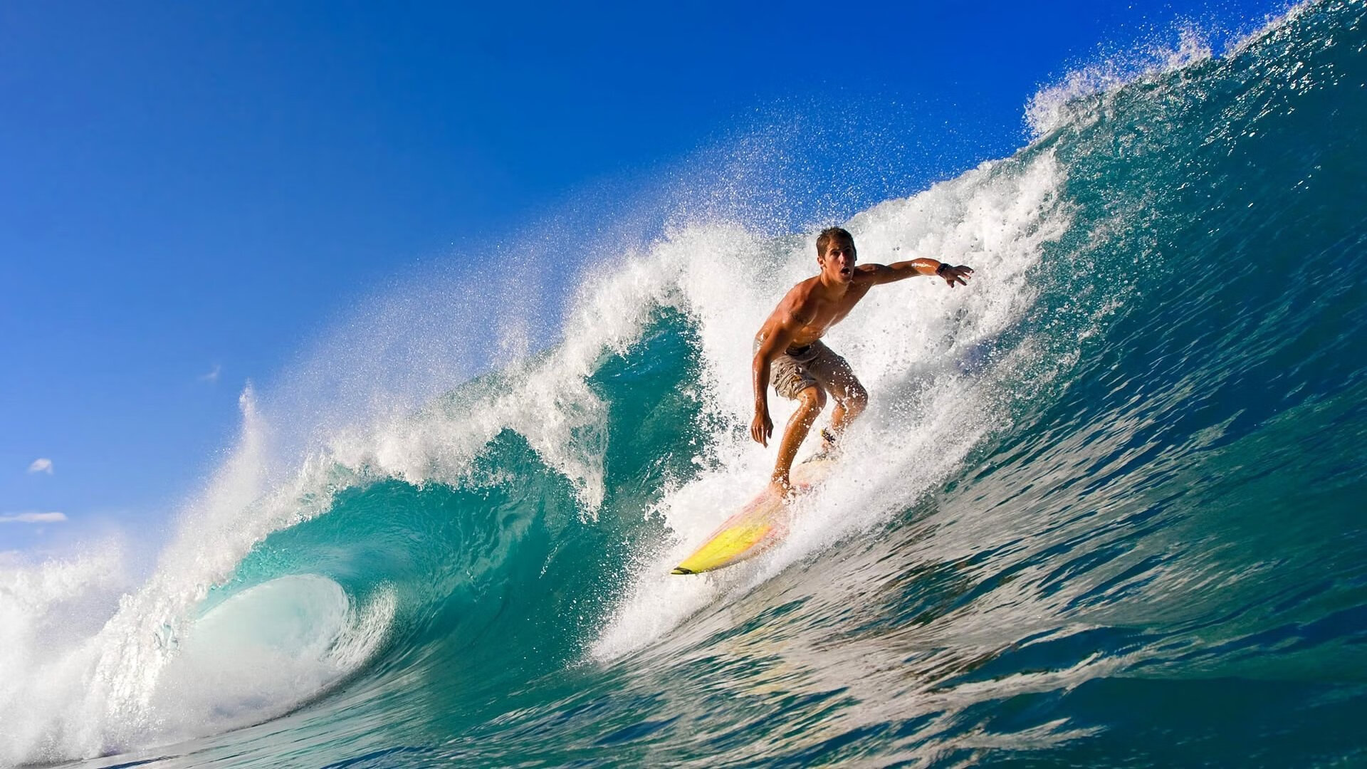 中超联赛试行比赛节奏监控系统提升转播体验感,中超比赛开始的音乐